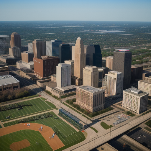 kansas city skip the games