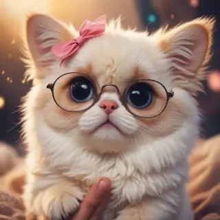 cute iphone backgrounds