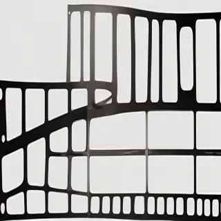 png film strip