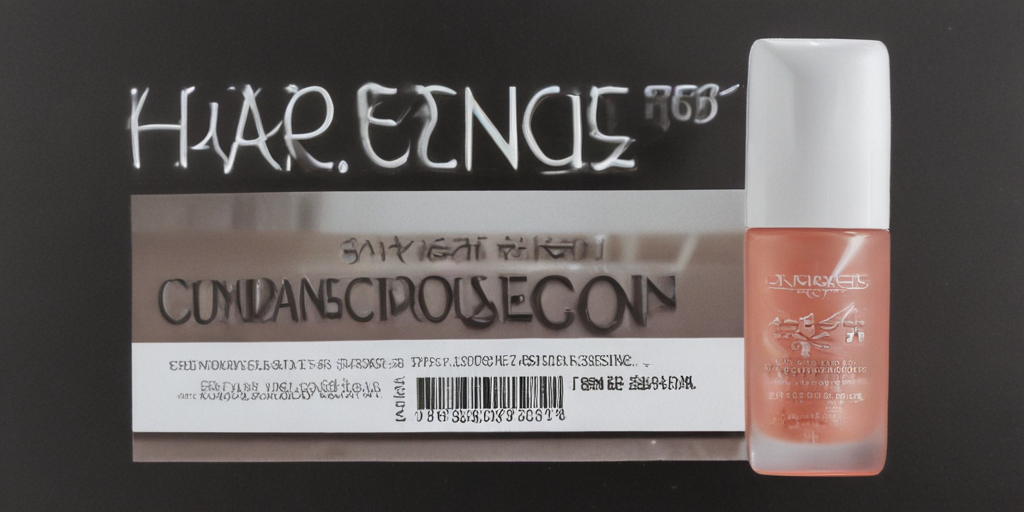 rare beauty coupon