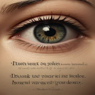 sad saying wallpaper