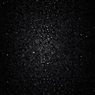 dark glitter wallpaper