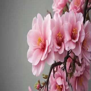 cute wallpaper phone