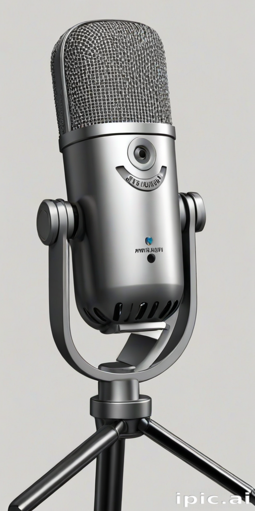 microphone png