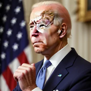 joe biden wallpaper