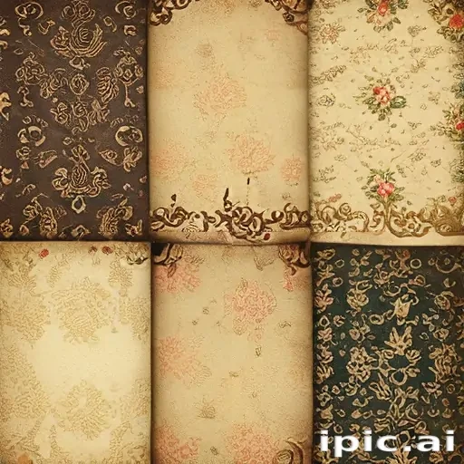iphone vintage backgrounds