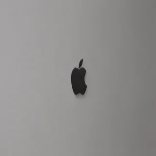 aesthetic minimalist iphone wallpaper