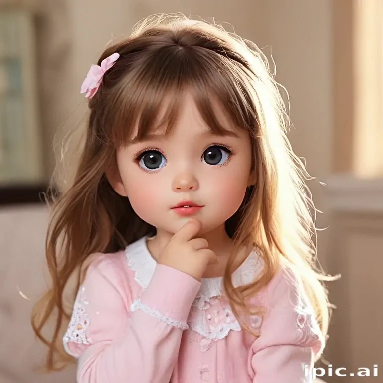 cute img