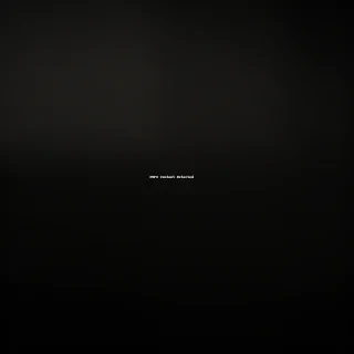 black sparkle wallpaper