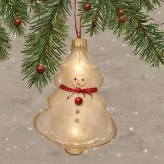 christmas transparent images