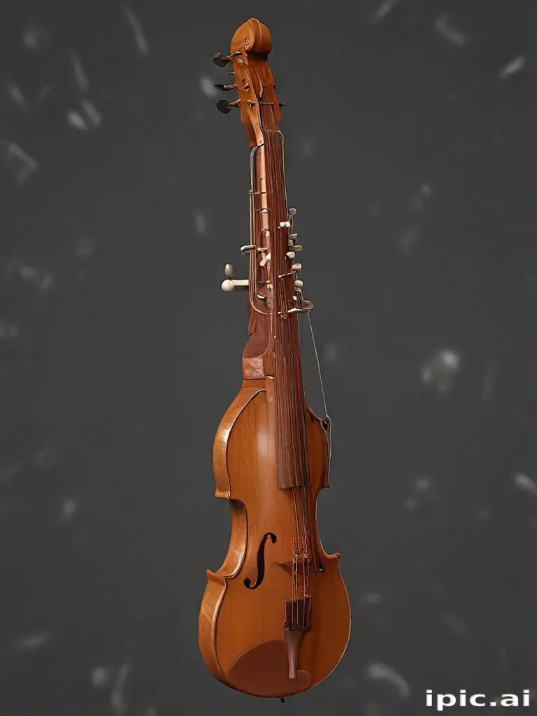 instrument png