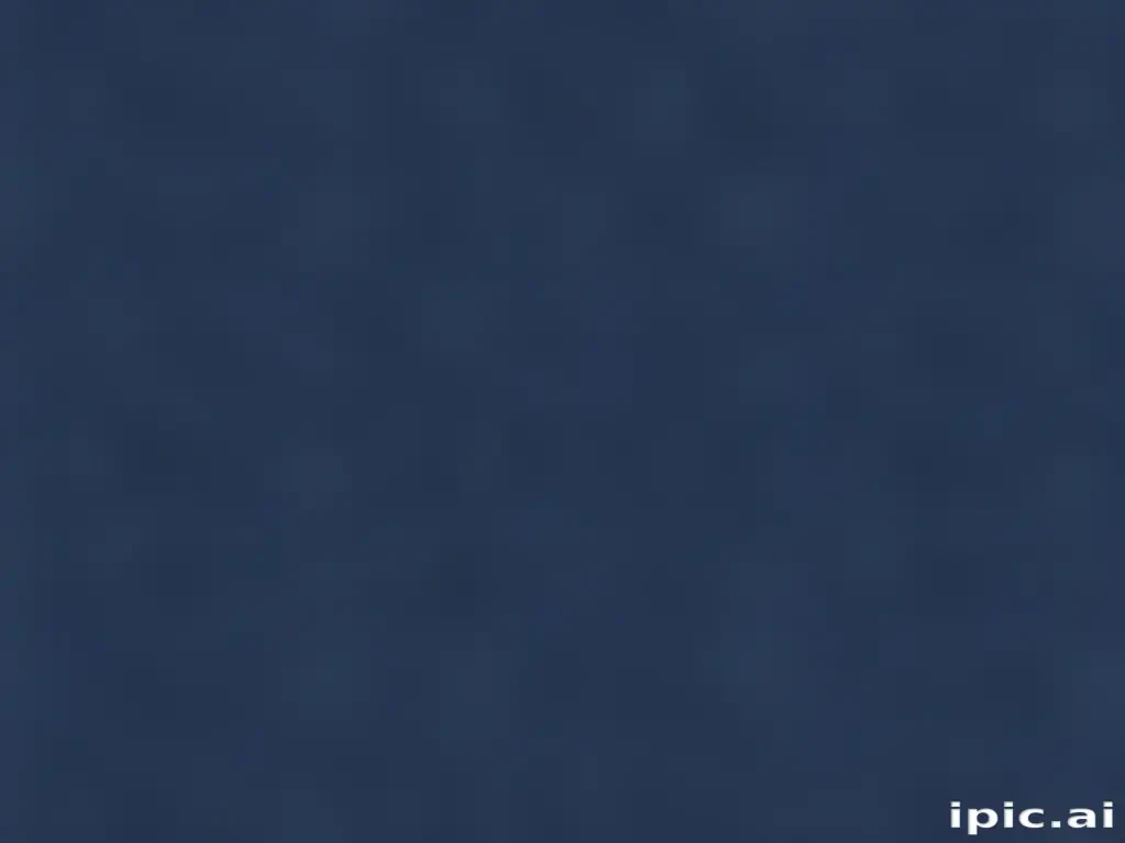 navy light blue background