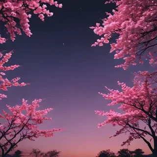 aesthetic phone backgrounds