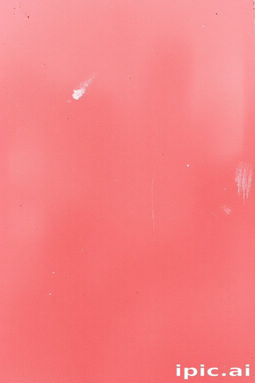 canvas texture overlay