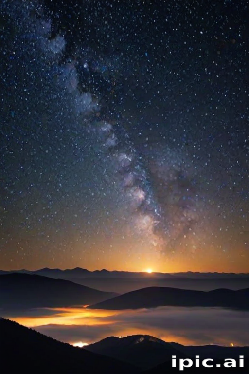 star background wallpaper
