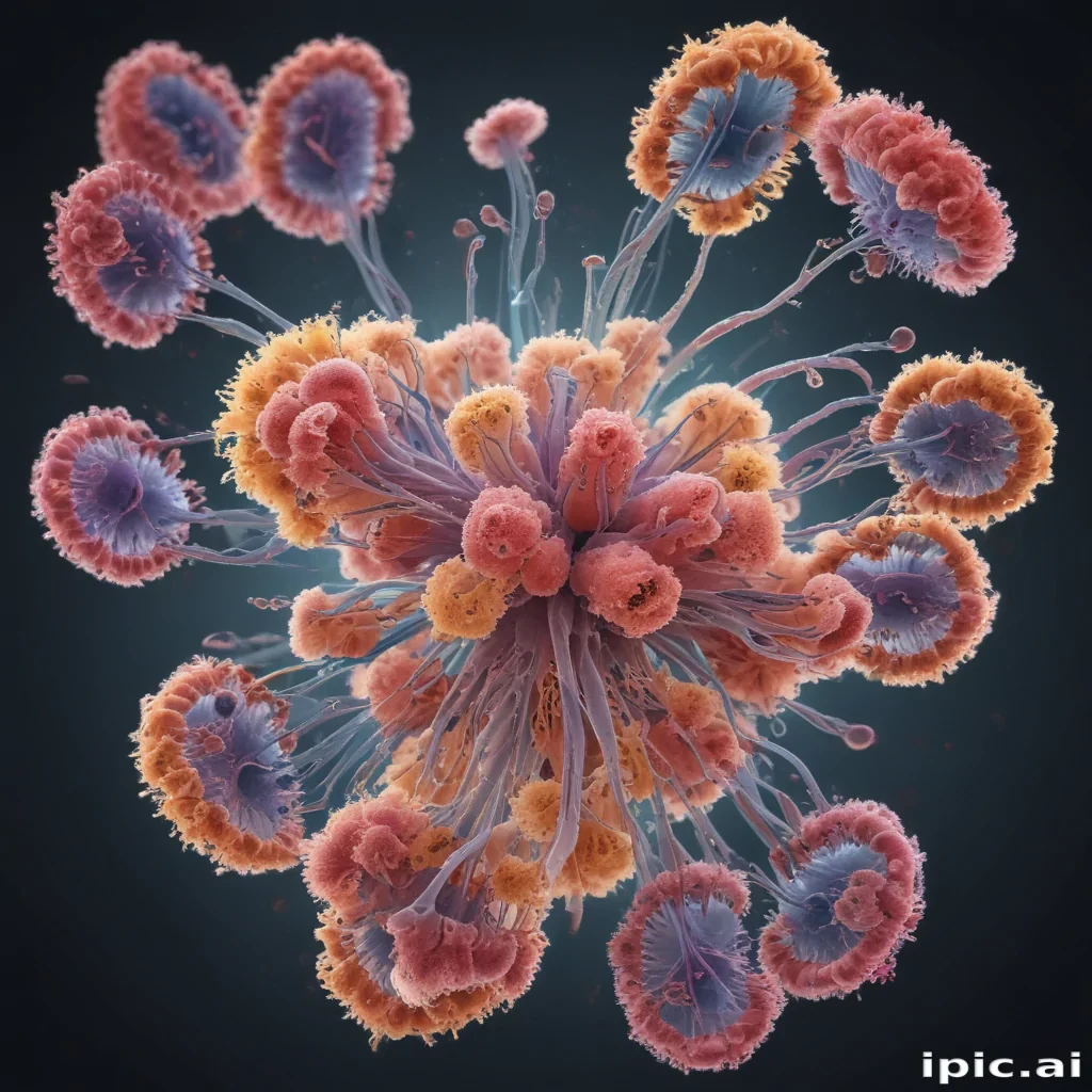 bacteria png
