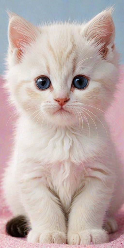 wallpapers of kitties