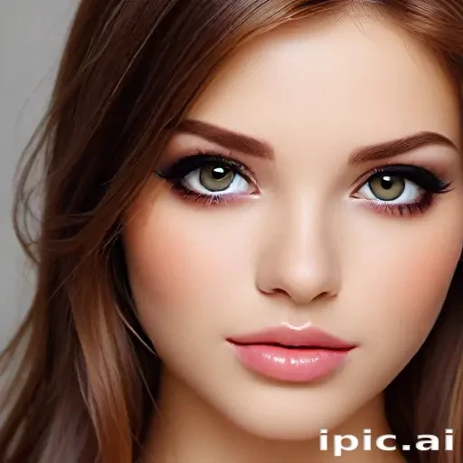 wallpaper for girls