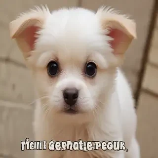 cute and desperate