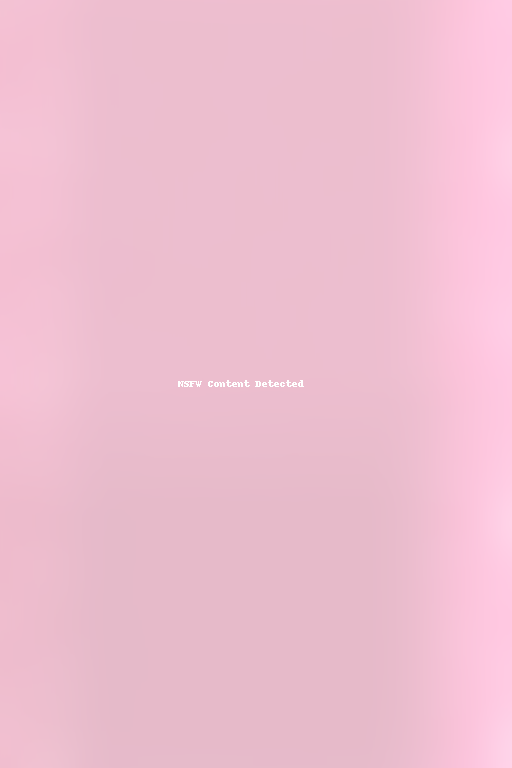 cute aesthetic iphone wallpaper