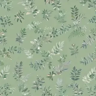 sage green wallpaper iphone