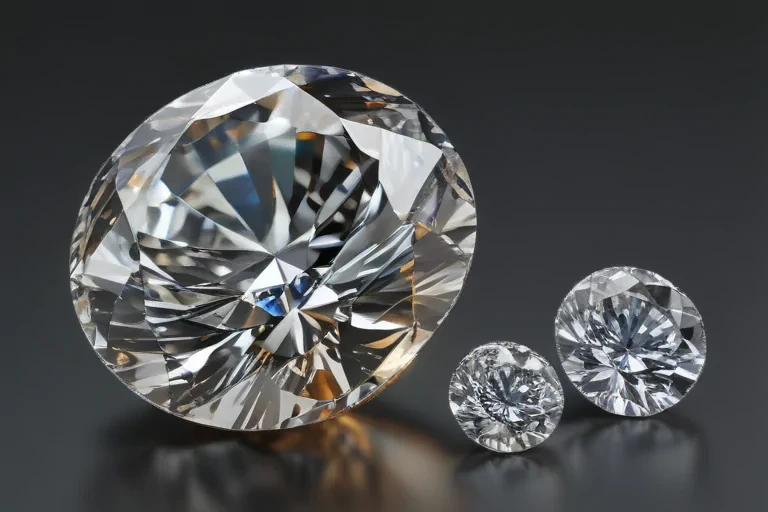 diamonds png