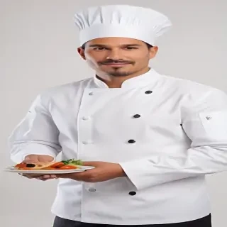 chef png