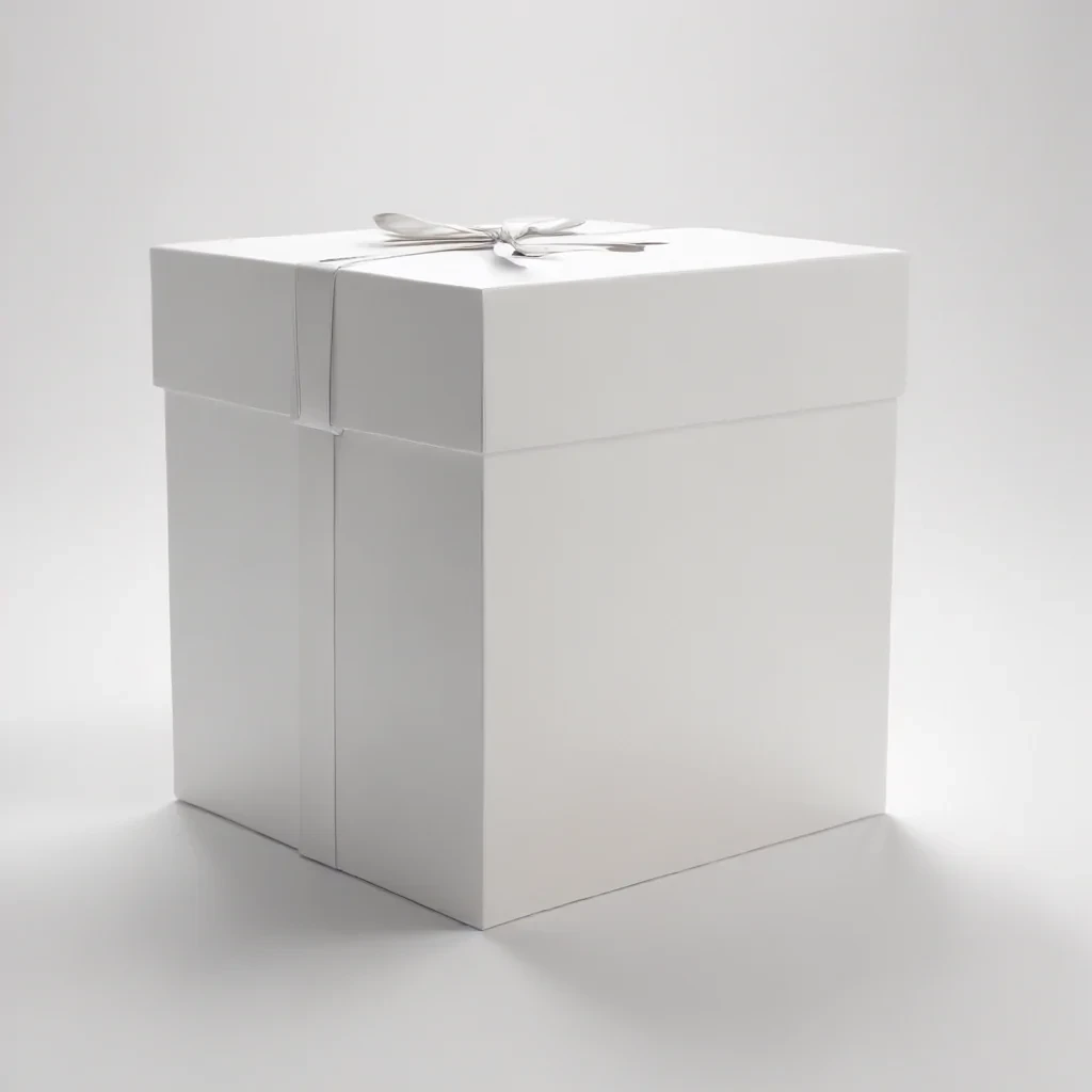 white box png