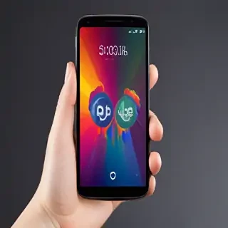 pride phone wallpaper