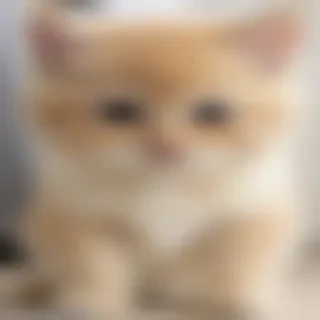 cutese photo