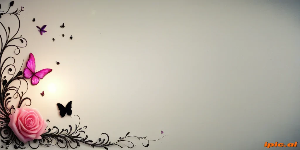 thought wallpaper
