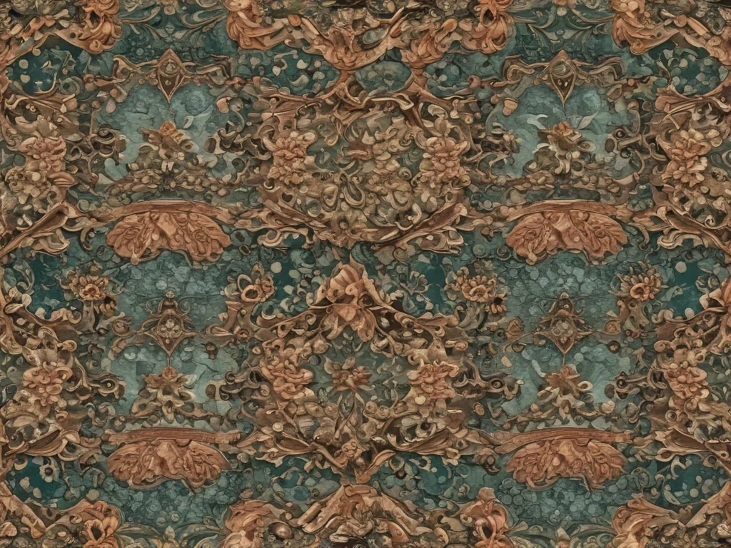 background tiles