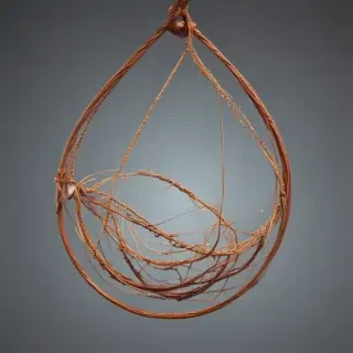 string png