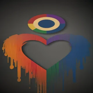 pride wallpaper iphone