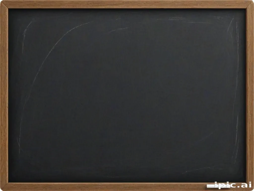 chalkboard png