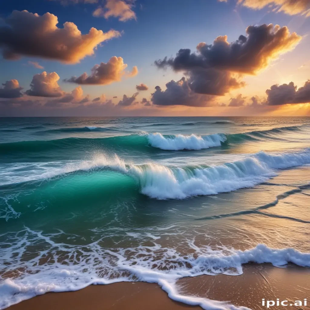 ocean wallpapers