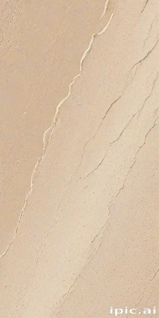 iphone neutral wallpaper