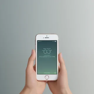 positive iphone backgrounds