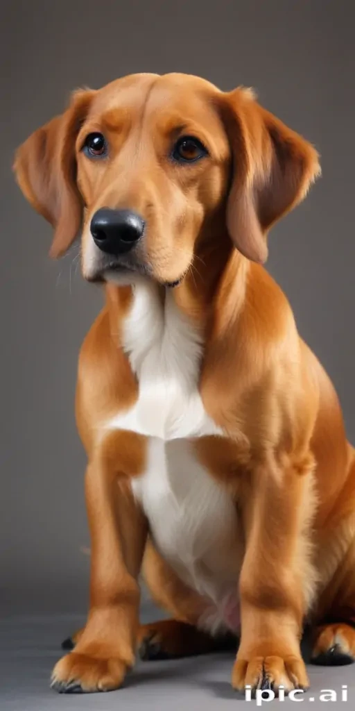 bagle hound dog breed