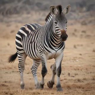 zebra png