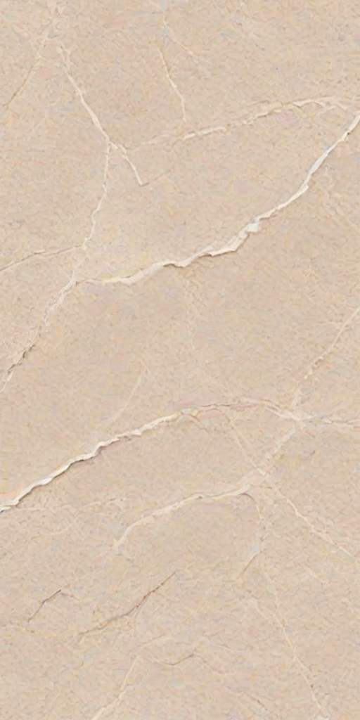 neutral iphone wallpapers