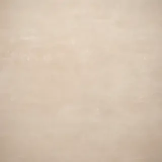 neutral colors background