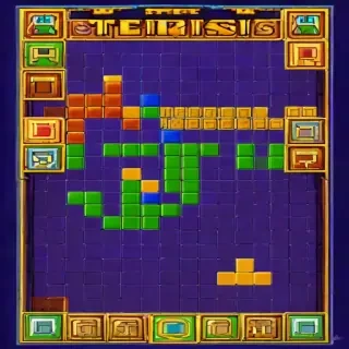 free tetris