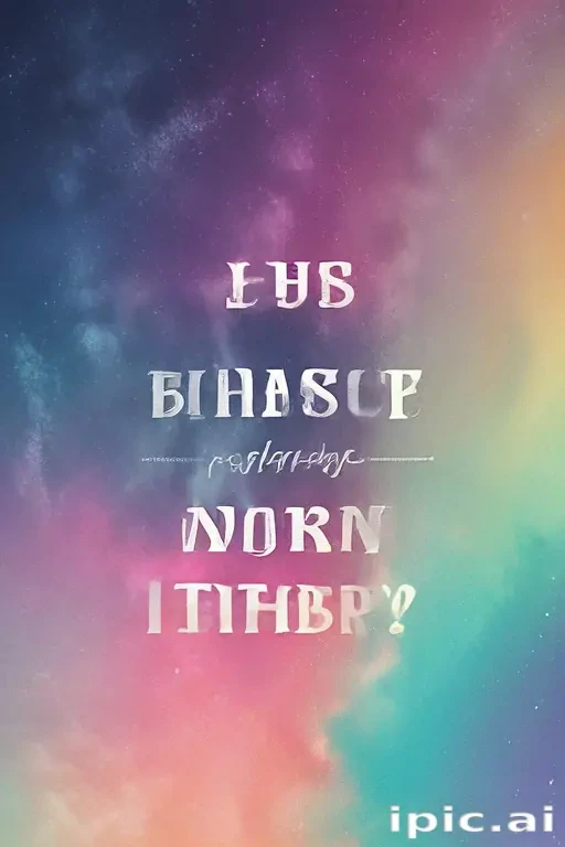 inspirational backgrounds iphone