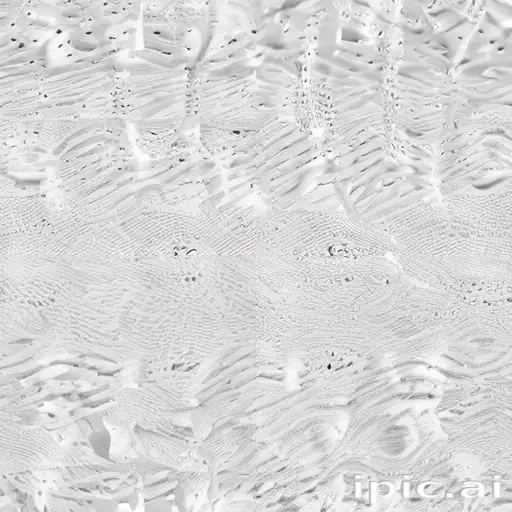 white noise sound