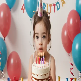 birthday iphone wallpaper