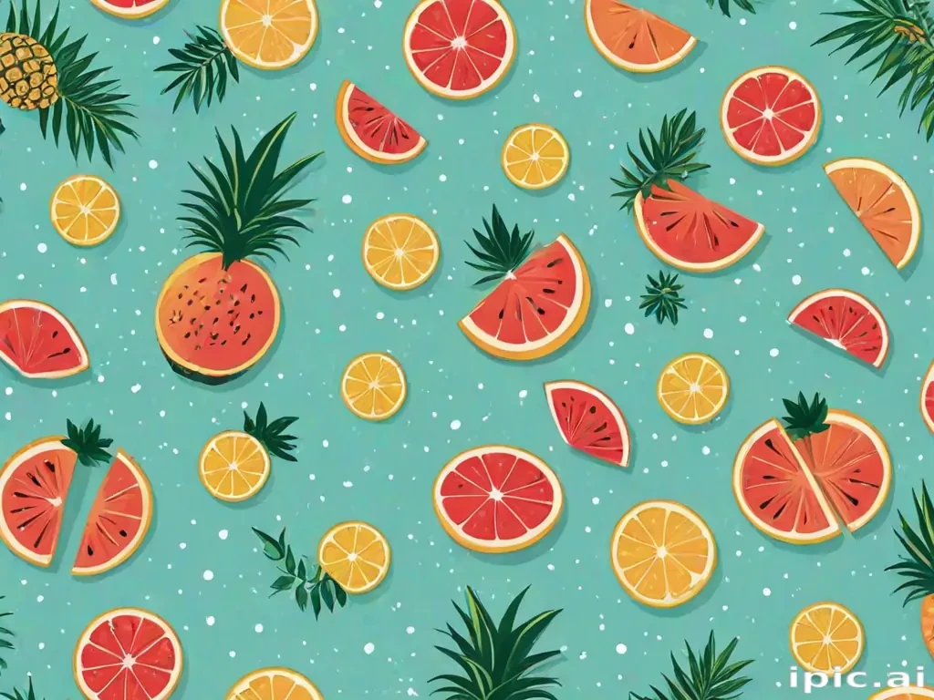 summer iphone wallpaper