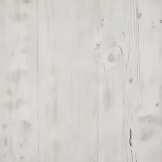 texture white wood