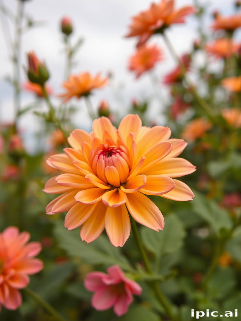 flower wallpaper iphone