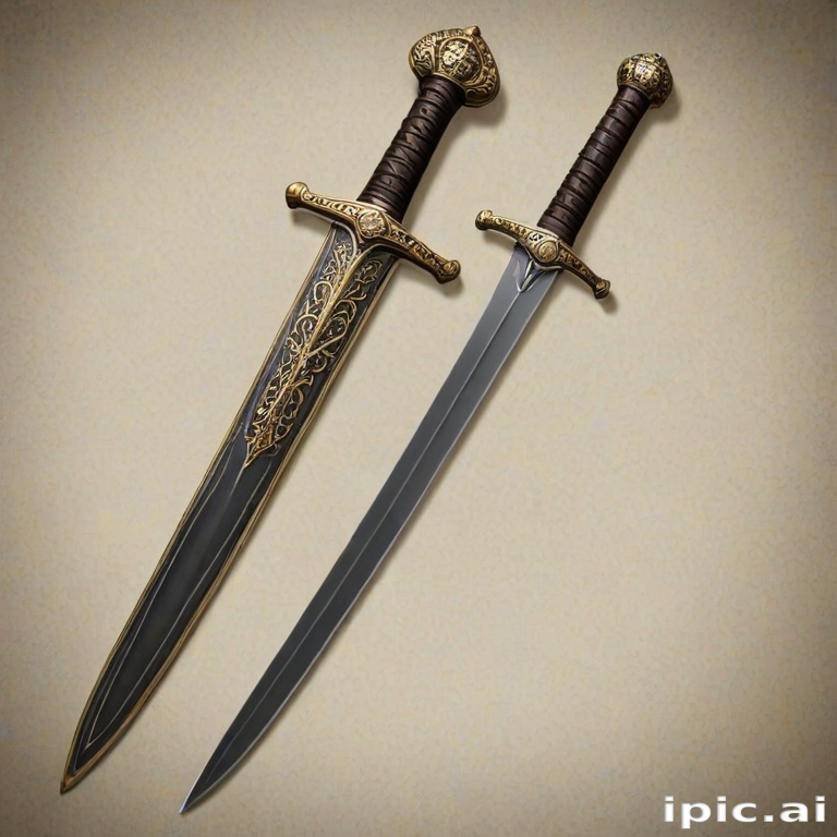 sword image